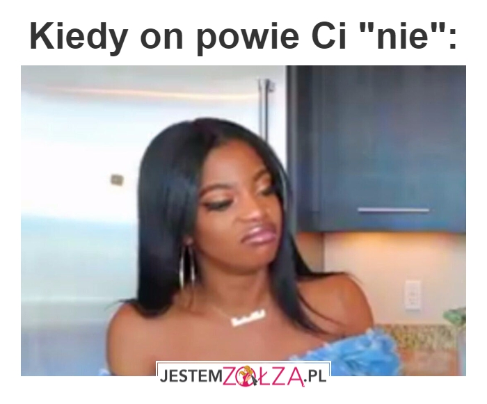 Jak może?