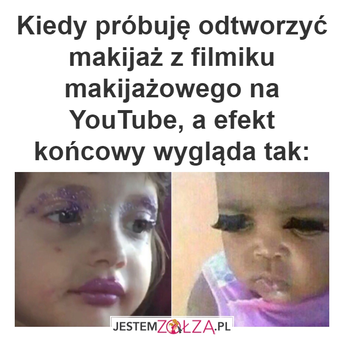 Najgorzej