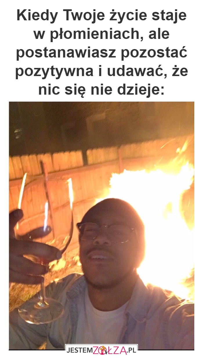 Najlepiej?