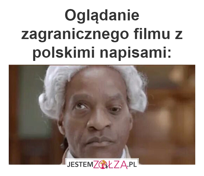 Typowe...