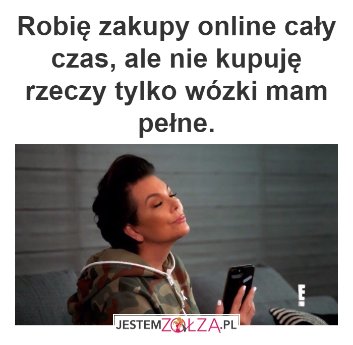 Typowe
