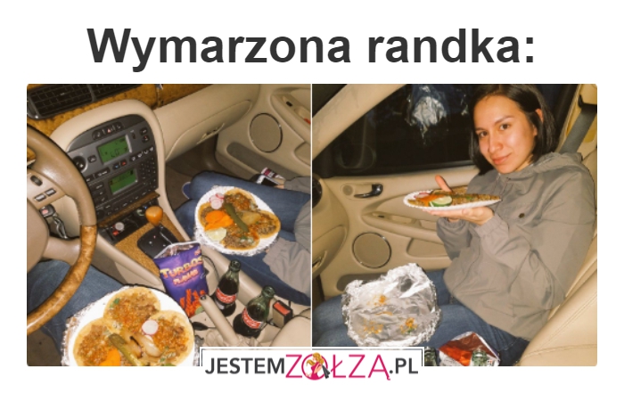 Romantycznie