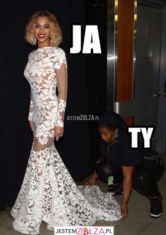 Ja vs. Ty