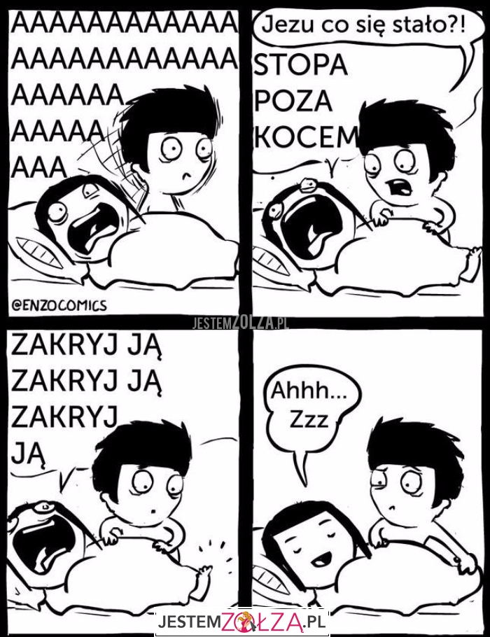 Aaaaaaaa.....