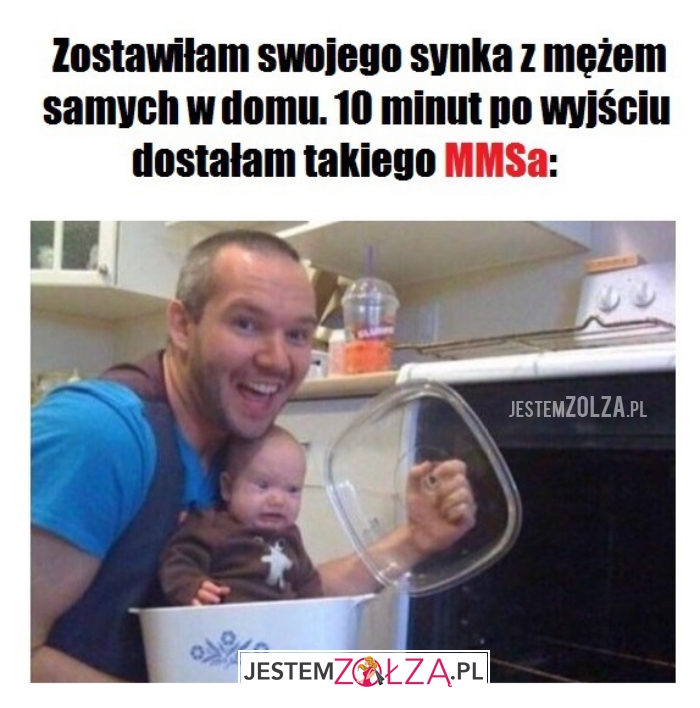 Taki mms