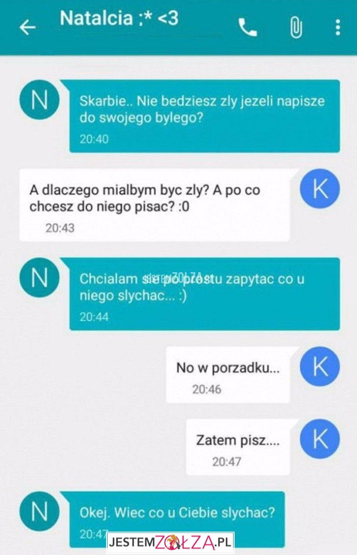 Natalcia...