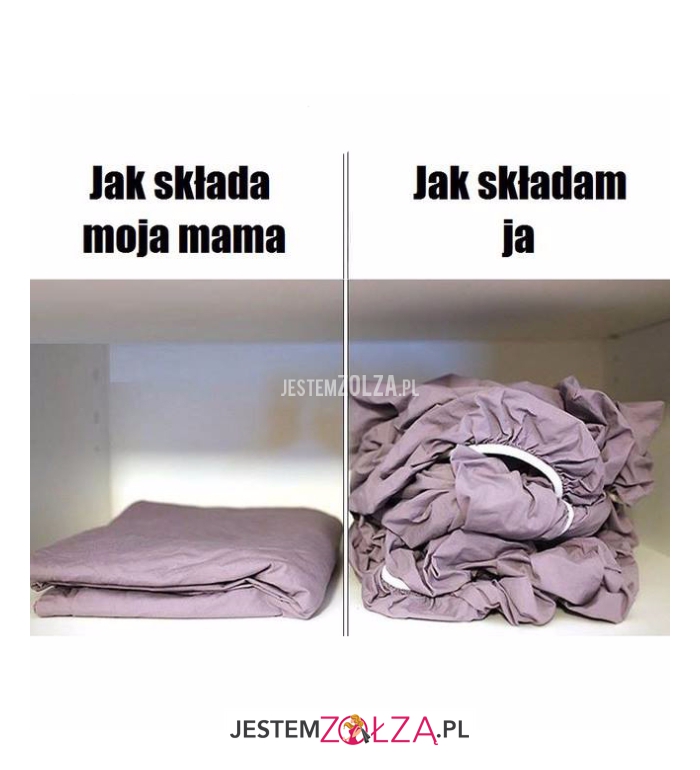 Składanie...