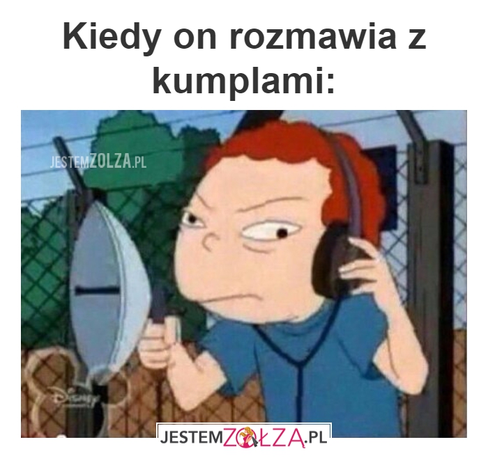kumple