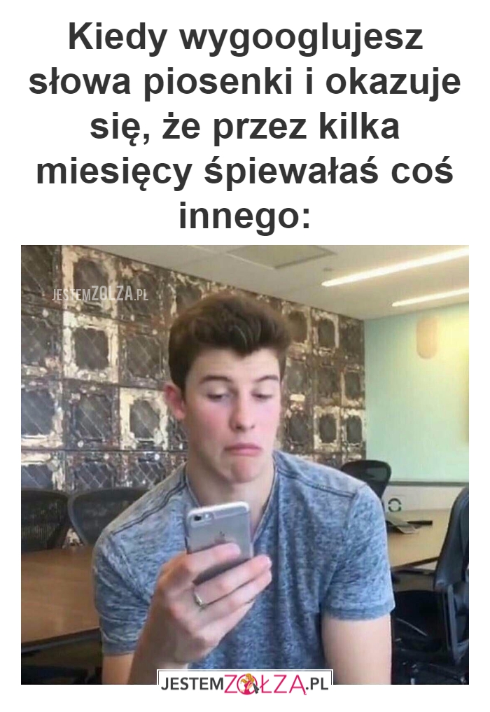 piosenka