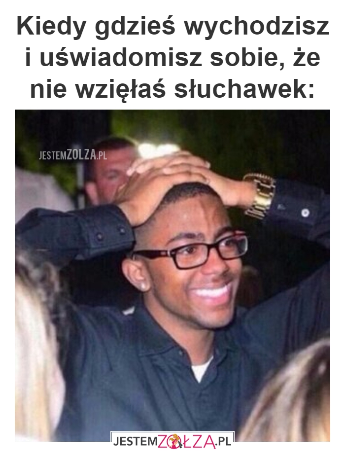 słuchawki
