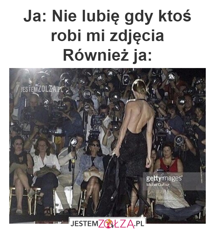 zdjęcia