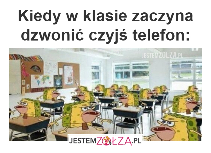klasa