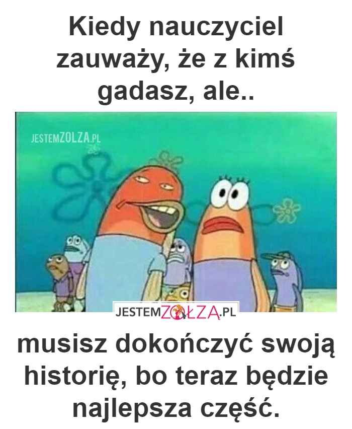 nauczyciel