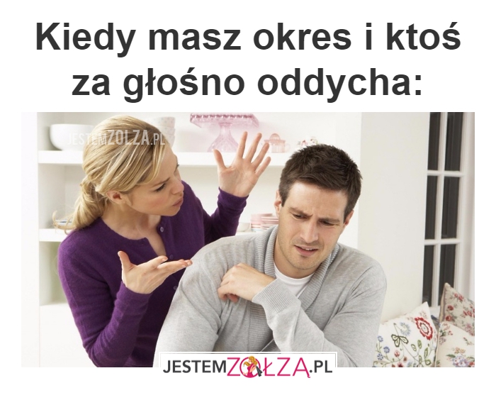okres