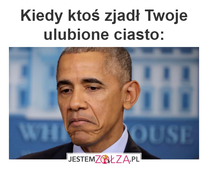 ciasto