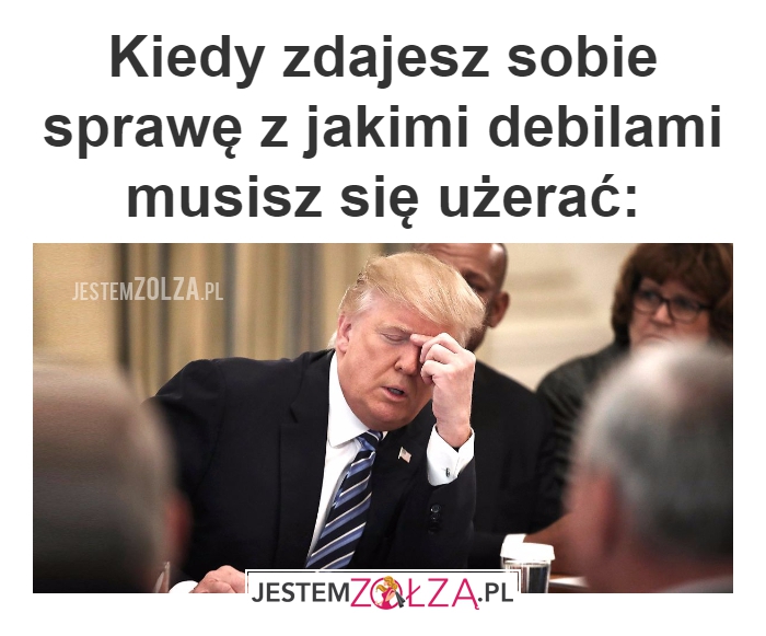ludzie