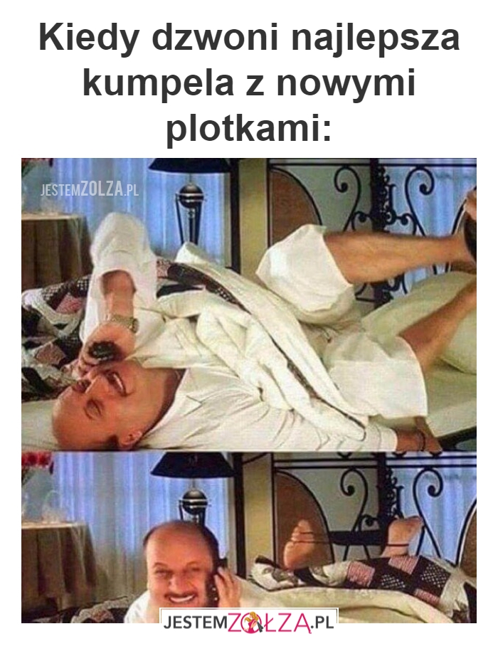kumpela