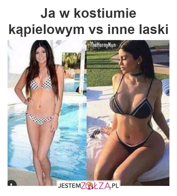 ja vs inne