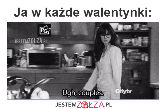 walentynki