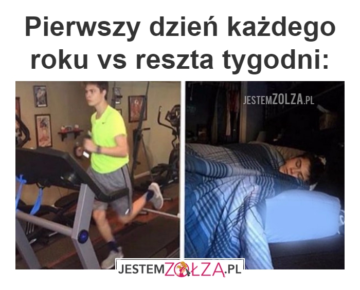 rok