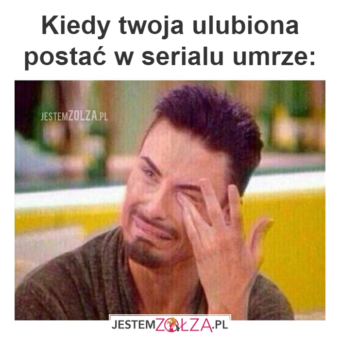 serial