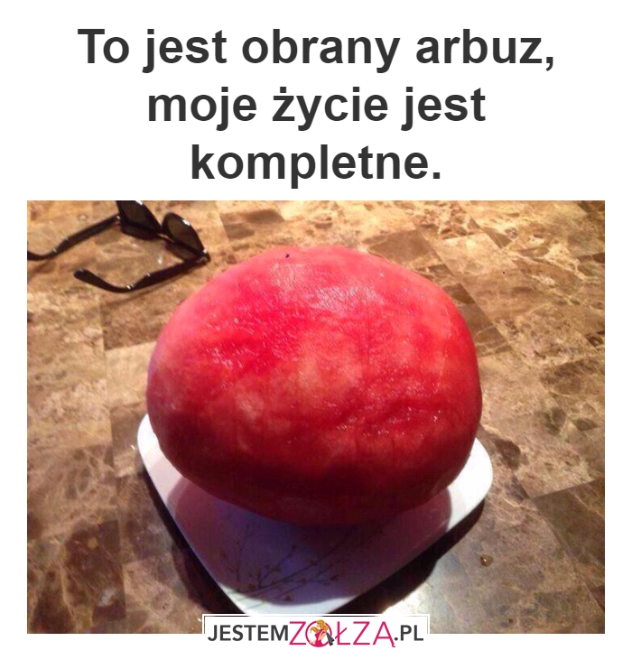 arbuz