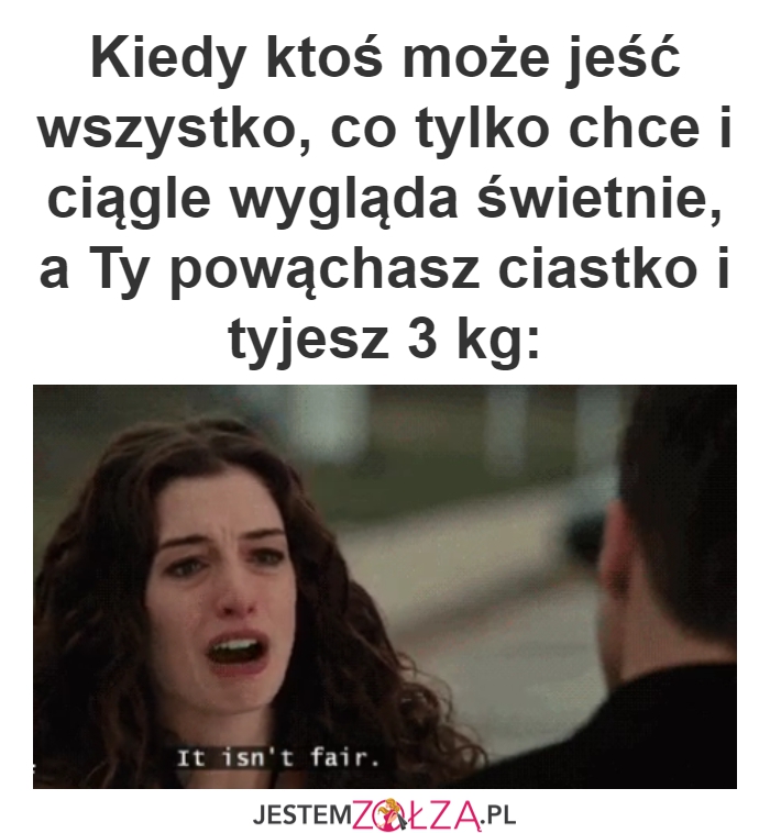ciastko