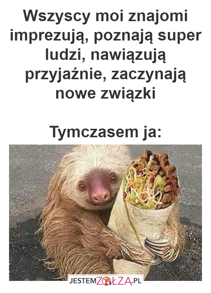 kebab