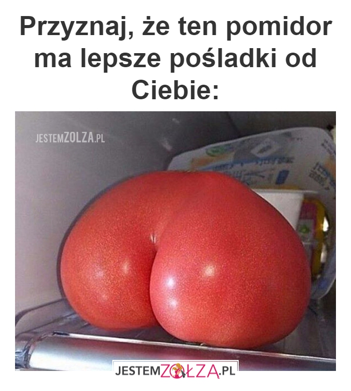 pomidor