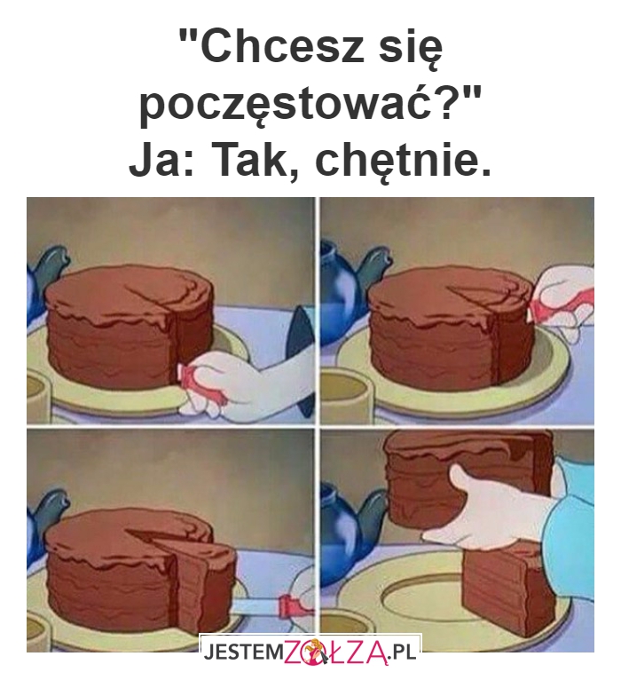 kawałek