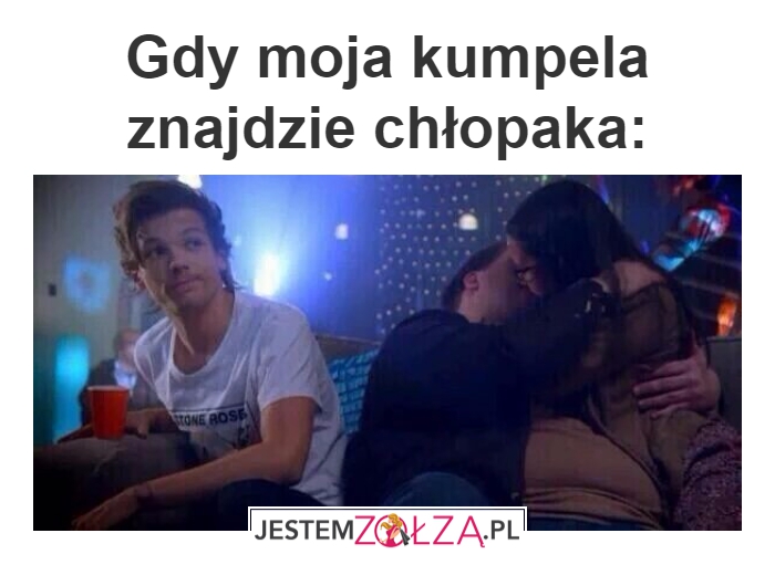 kumpela