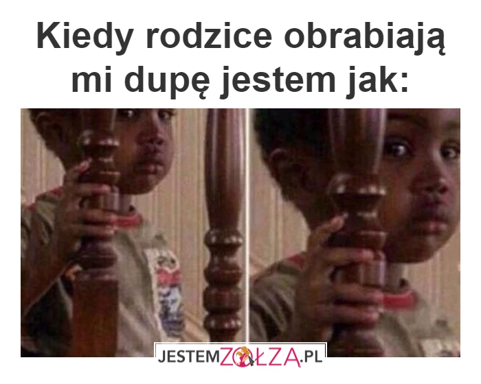 rodzice