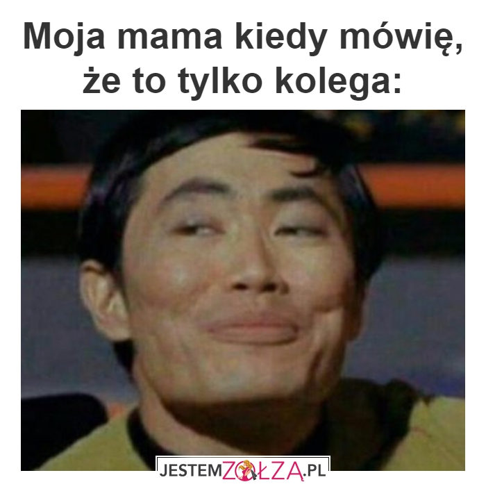 mama