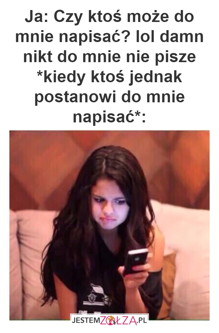 Zdziwienie