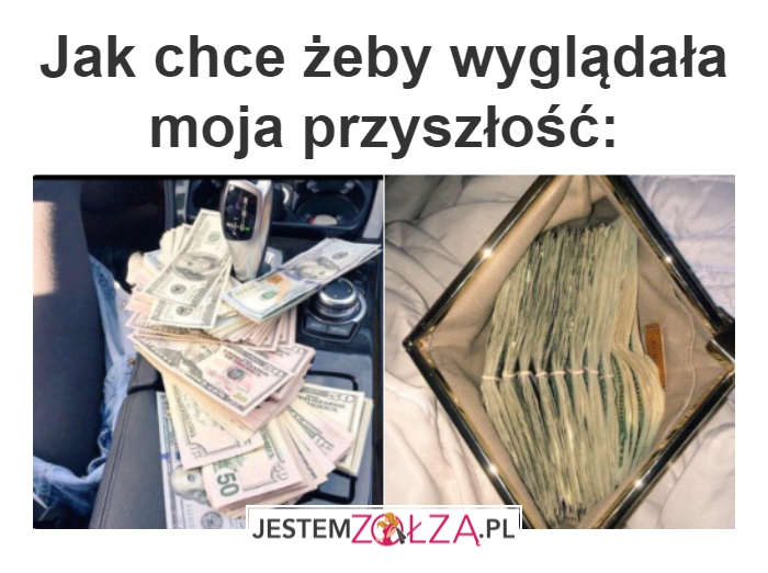 Na bogato