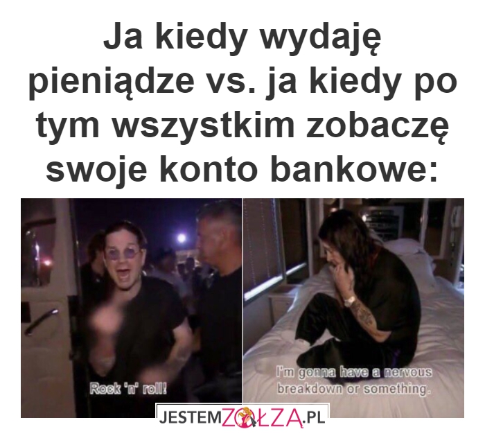 Najgorzej
