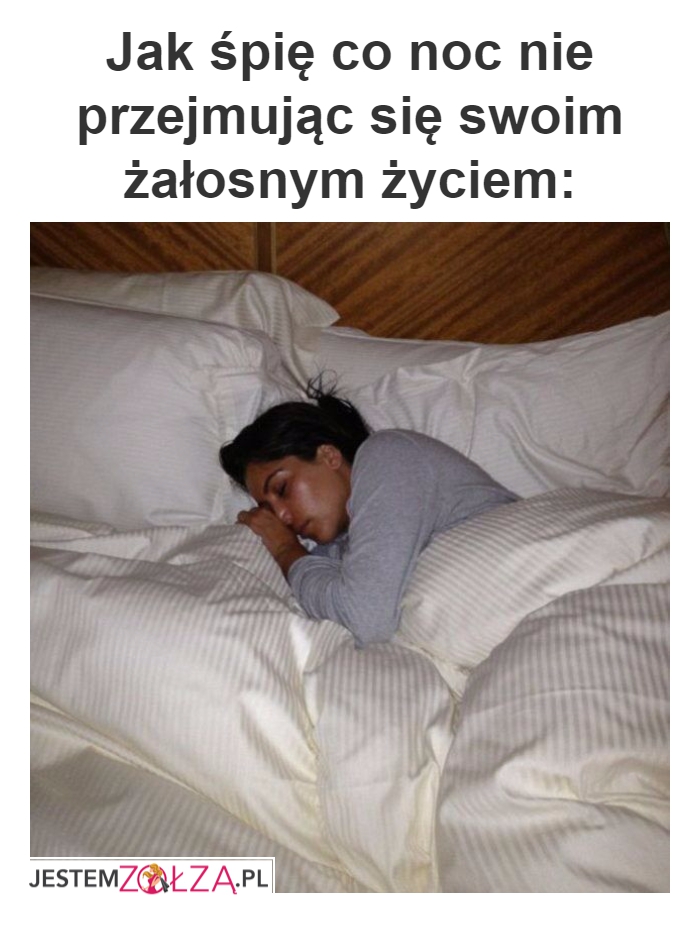Najlepiej