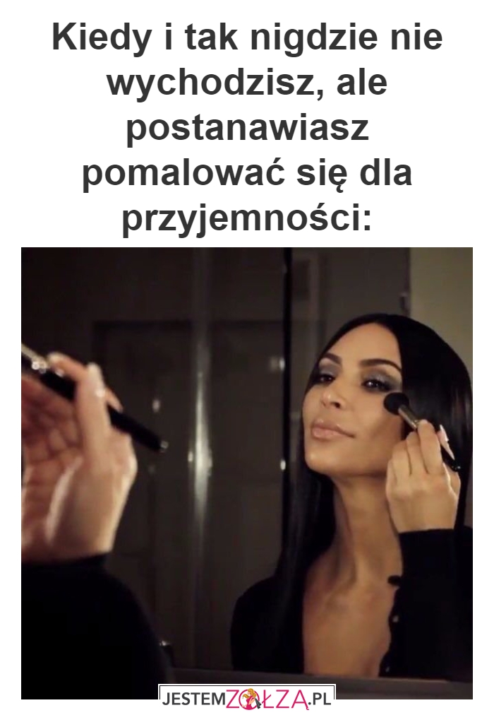Typowa