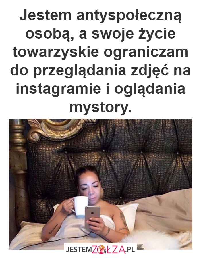 Typowe