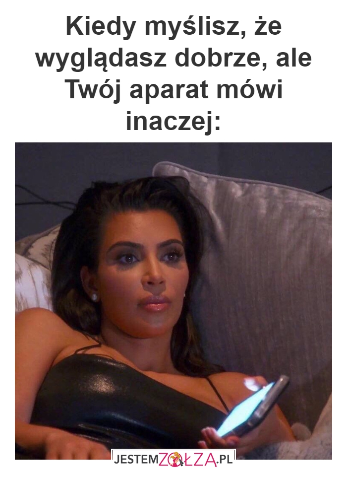 Najgorzej