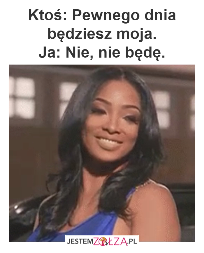 Króciutko