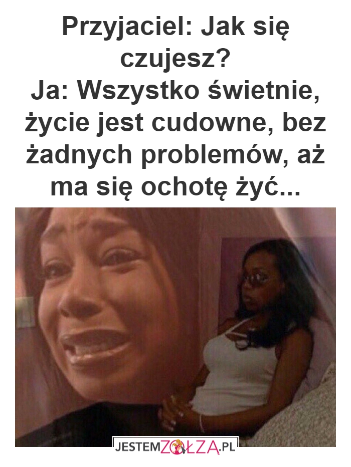 Sarkazm