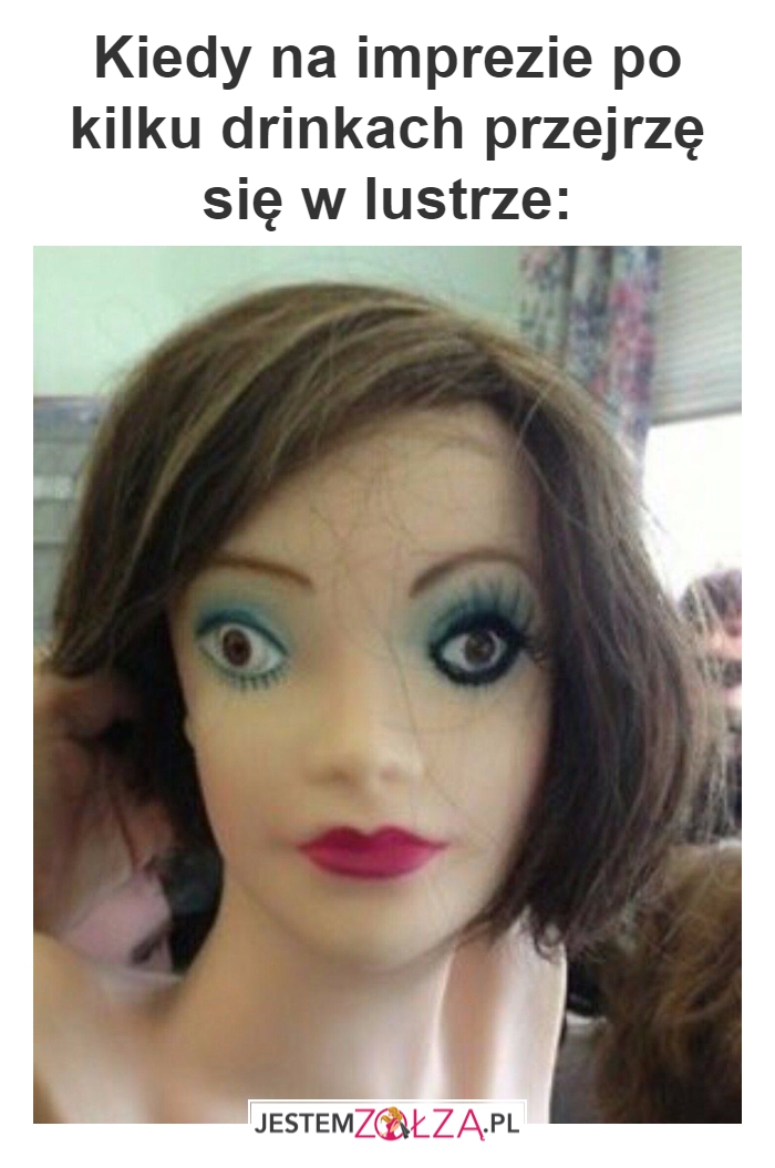 Bez różnicy