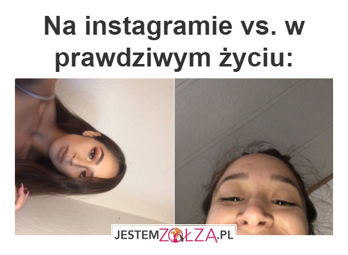 Lekka różnica
