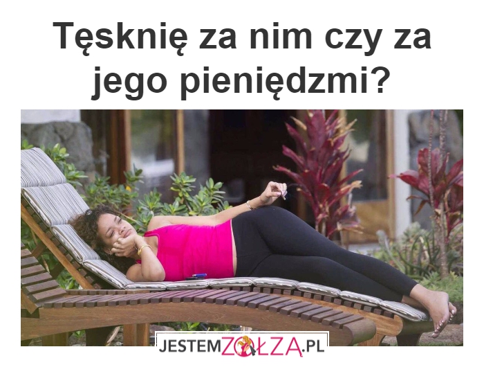 Trudno stwierdzić