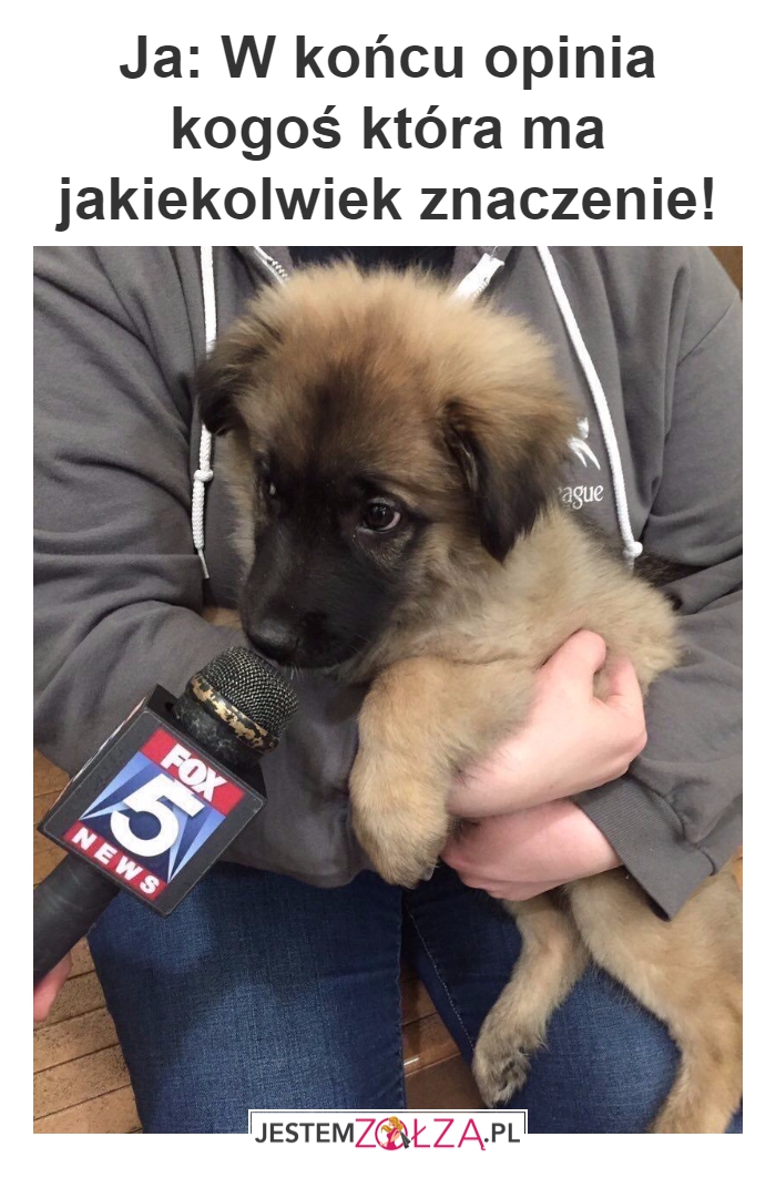 Nareszcie!