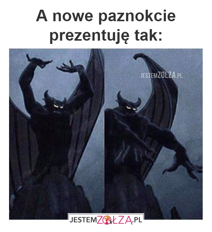 Pazurki