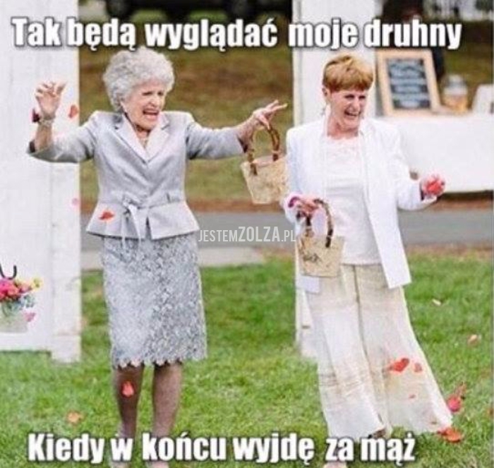 Druhny