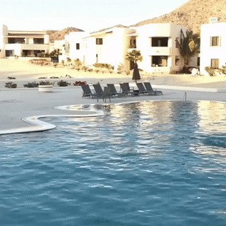 Wakacje