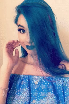 Inna
